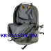 Рюкзак Norfin Forest 30 NF